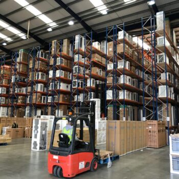 Pallet-Racking-4-e1515590789187