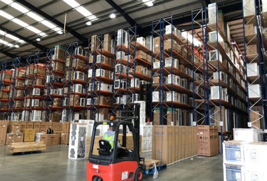 Pallet-Racking-4-e1515590789187