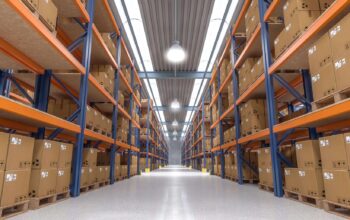 warehouse to wvista-interior-almacen