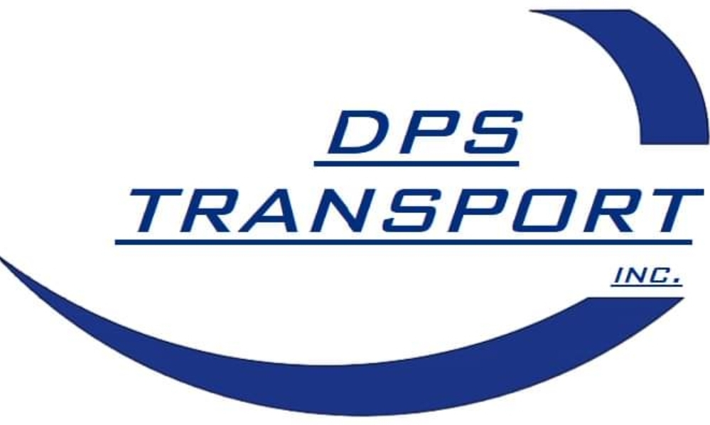 DPS Transport